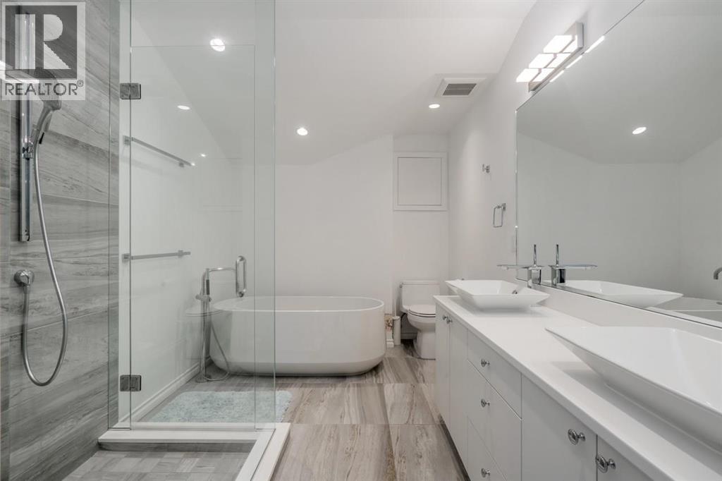 685 King Georges Way, West Vancouver, British Columbia  V7S 1S2 - Photo 25 - R3119311