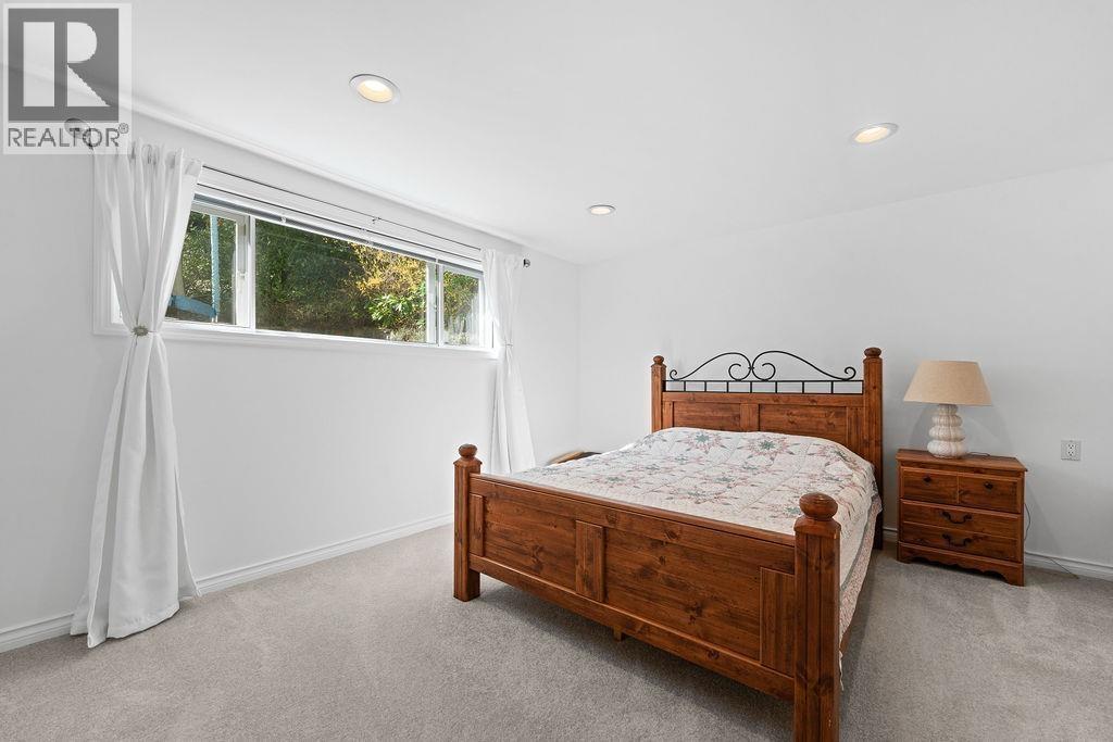 685 King Georges Way, West Vancouver, British Columbia  V7S 1S2 - Photo 29 - R3119311