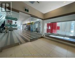 160 - 4750 YONGE STREET, Toronto, Ontario