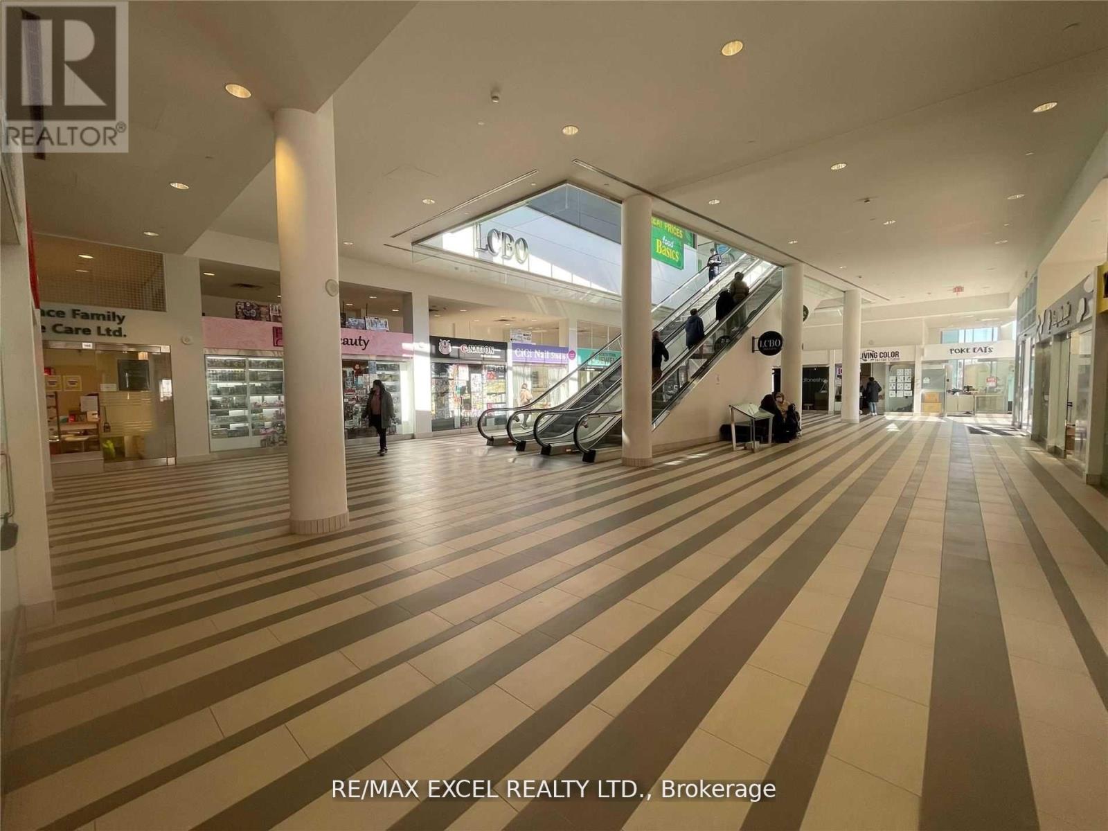 160 - 4750 Yonge Street, Toronto, Ontario  M2N 5M6 - Photo 14 - C13170460