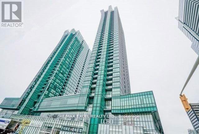 160 - 4750 Yonge Street, Toronto, Ontario  M2N 5M6 - Photo 15 - C13170460
