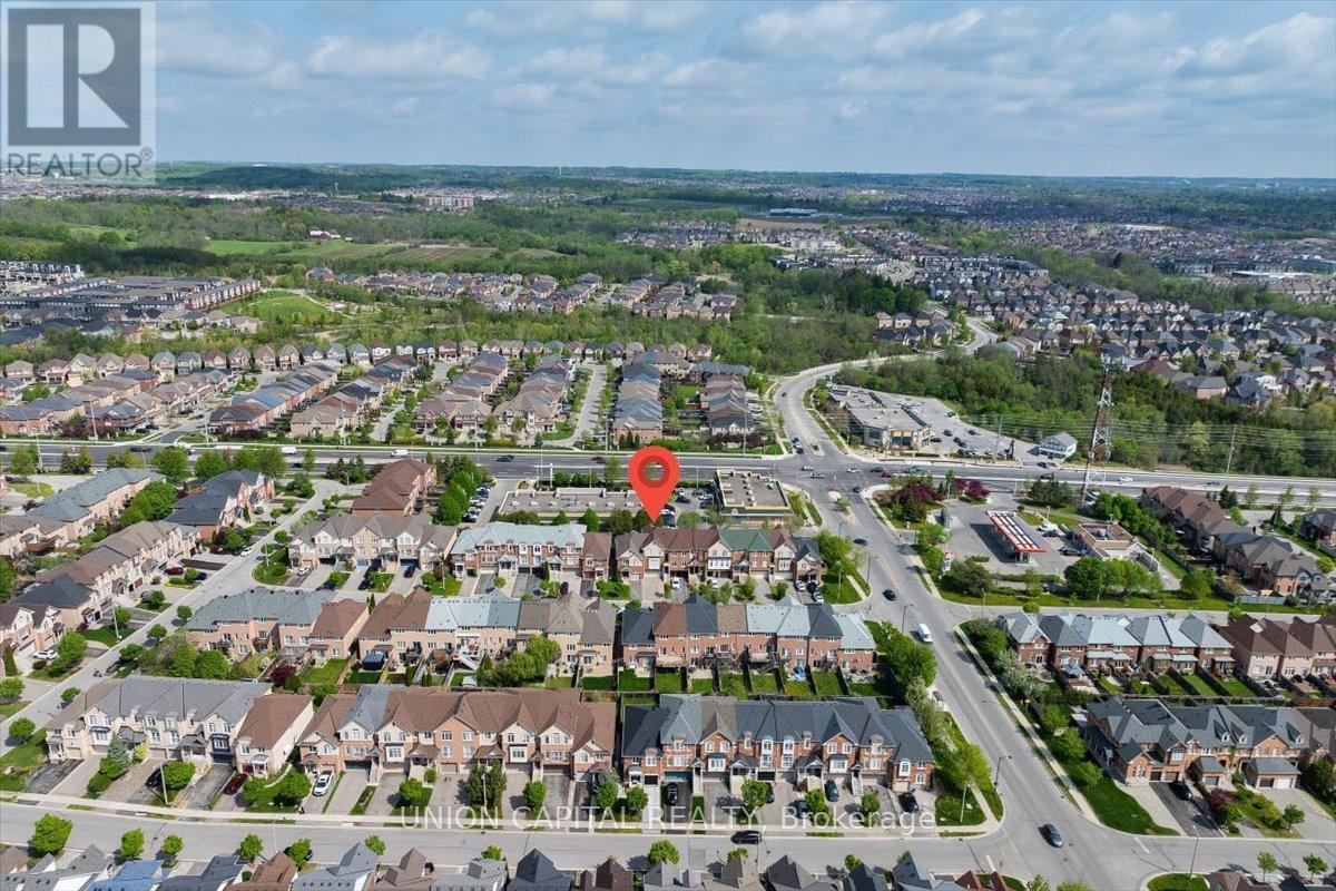 18 Honeywood Road, Vaughan, Ontario  L4J 9C2 - Photo 40 - N13067604