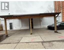 MAIN - 263 DUNN AVENUE, Toronto, Ontario