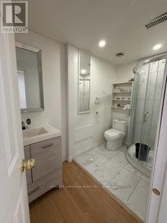 Main - 263 Dunn Avenue, Toronto, Ontario  M6K 2S1 - Photo 7 - W12689980
