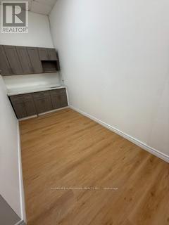 Main - 263 Dunn Avenue, Toronto, Ontario  M6K 2S1 - Photo 3 - W12689980