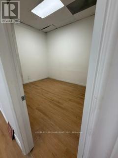 Main - 263 Dunn Avenue, Toronto, Ontario  M6K 2S1 - Photo 5 - W12689980