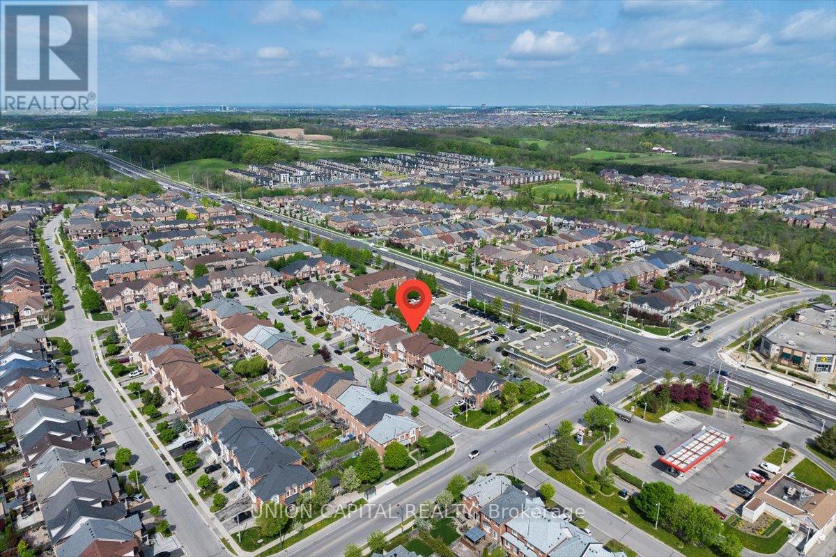 18 Honeywood Road, Vaughan, Ontario  L4J 9C2 - Photo 41 - N13067604