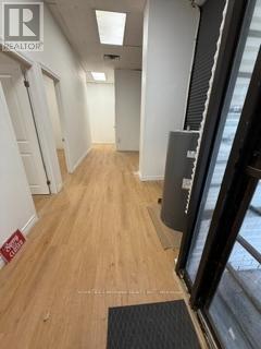 Main - 263 Dunn Avenue, Toronto, Ontario  M6K 2S1 - Photo 2 - W12689980