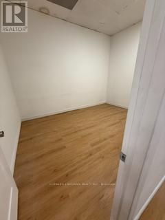 Main - 263 Dunn Avenue, Toronto, Ontario  M6K 2S1 - Photo 4 - W12689980