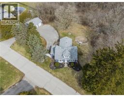 1 HUGHSON Street, Branchton, Ontario