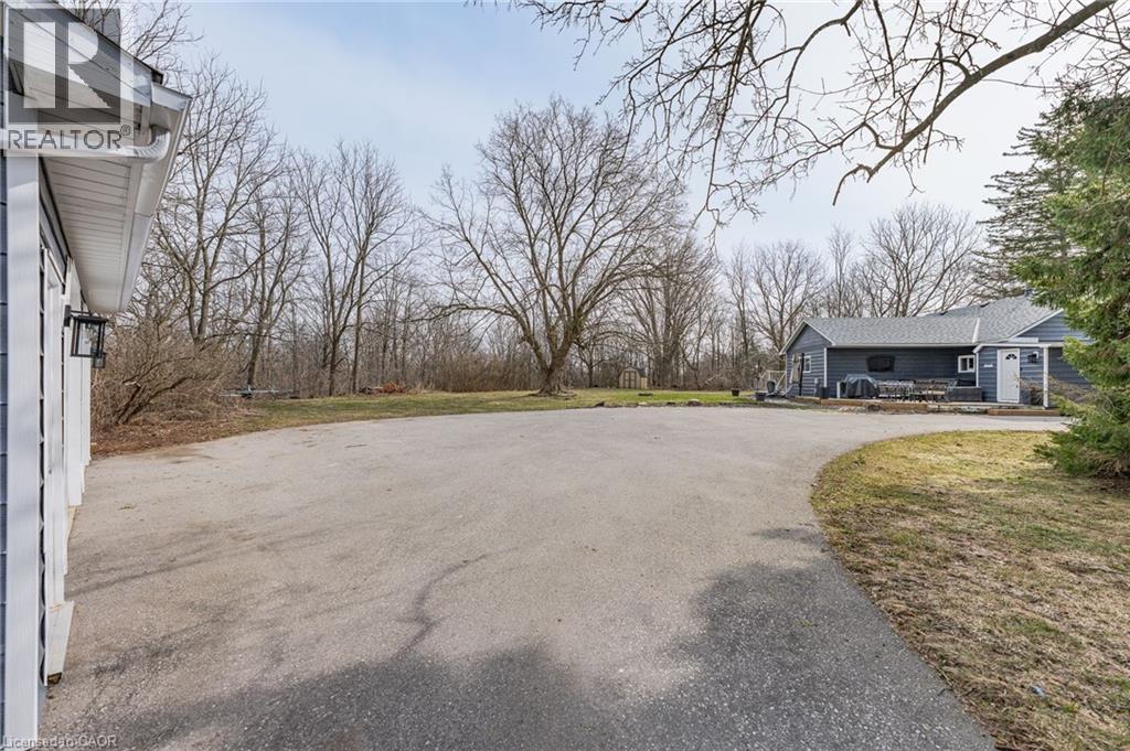 1 Hughson Street, Branchton, Ontario  N0B 1L0 - Photo 34 - 40814156