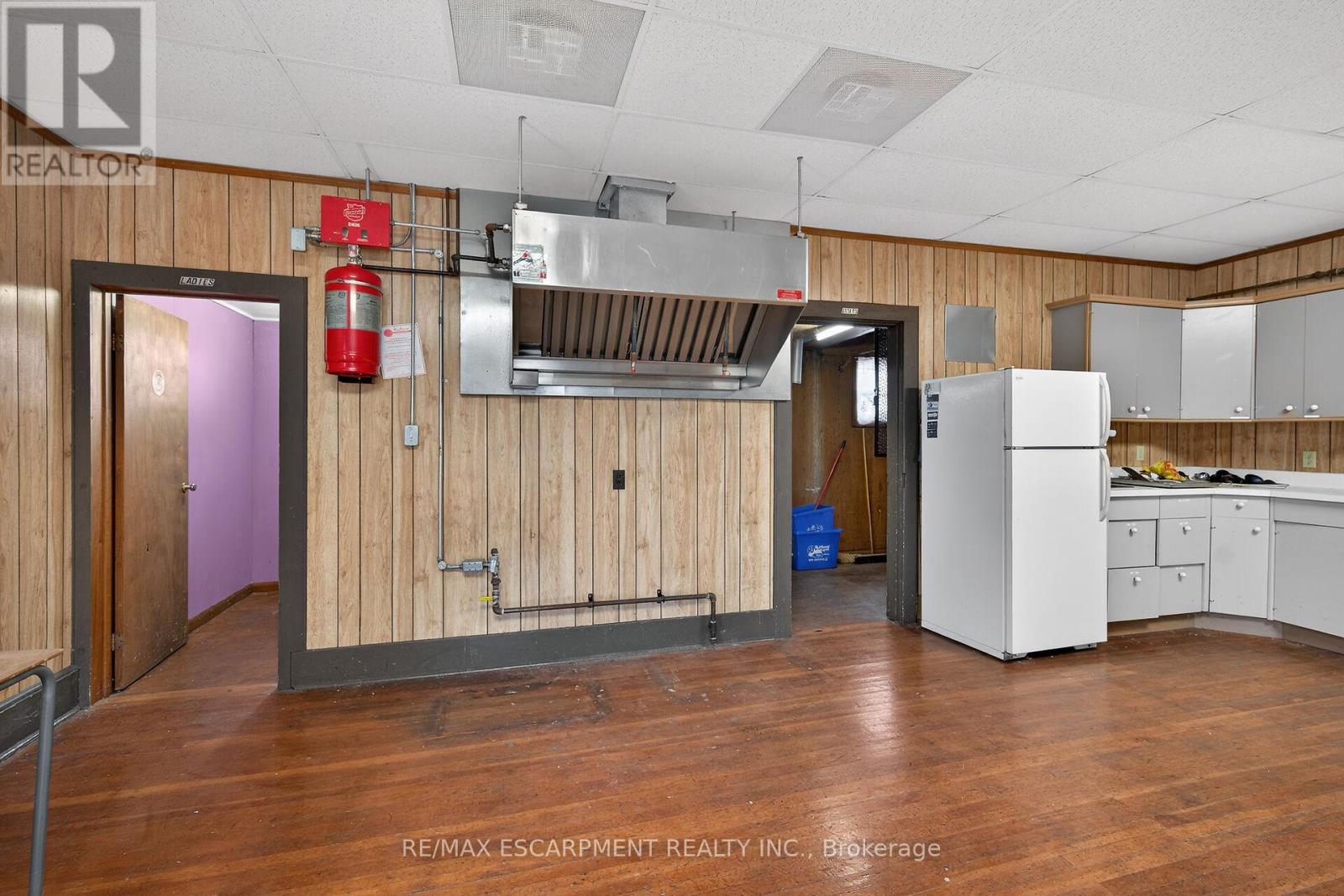 952 Concession 2 Walpole, Haldimand, Ontario  N0A 1L0 - Photo 22 - X12882438