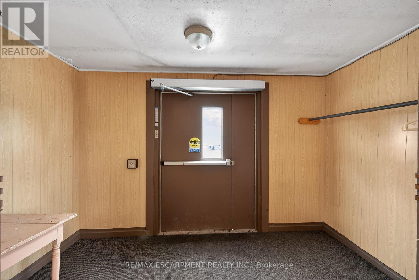 952 Concession 2 Walpole, Haldimand, Ontario  N0A 1L0 - Photo 5 - X12882438