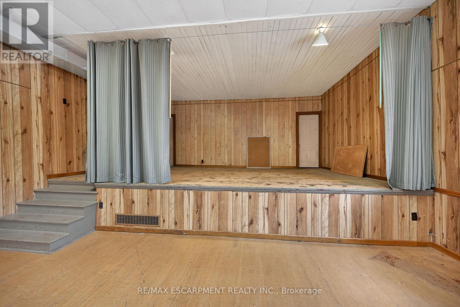 952 Concession 2 Walpole, Haldimand, Ontario  N0A 1L0 - Photo 12 - X12882438