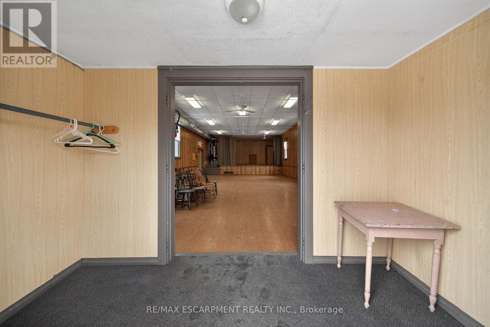 952 Concession 2 Walpole, Haldimand, Ontario  N0A 1L0 - Photo 6 - X12882438