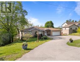 84 MARYLAND DRIVE, Selwyn, Ontario