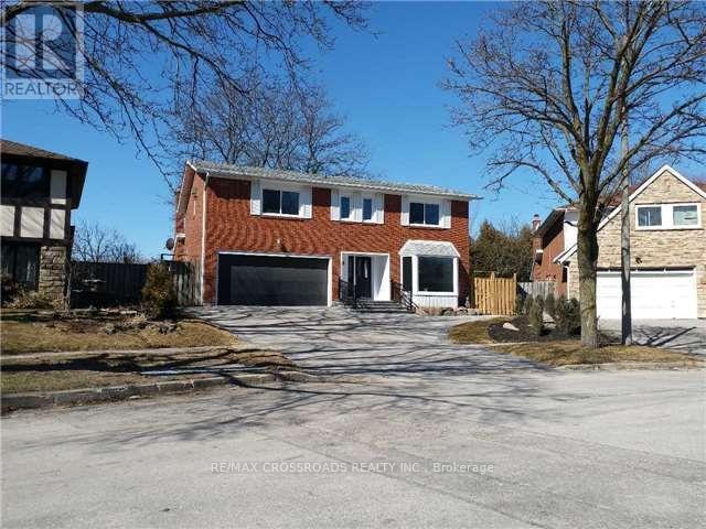 20 APOLLO DRIVE, Toronto, Ontario