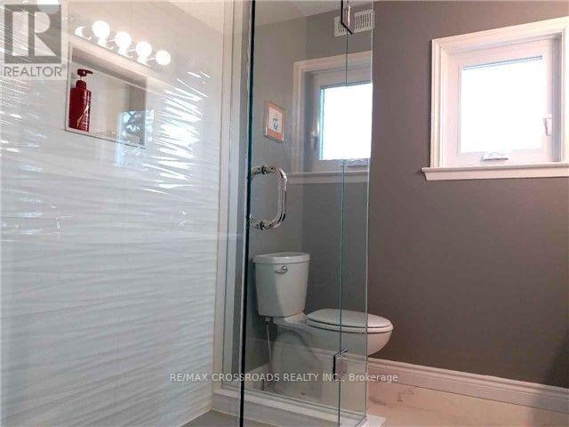 20 Apollo Drive, Toronto, Ontario  M3B 2G8 - Photo 10 - C13203268
