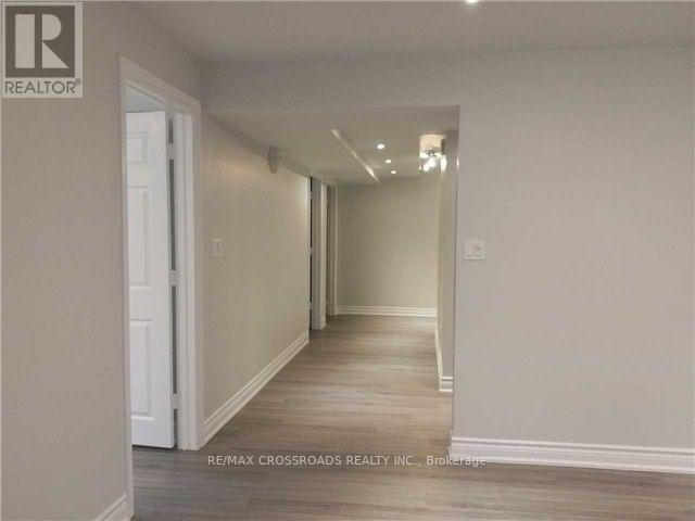 20 Apollo Drive, Toronto, Ontario  M3B 2G8 - Photo 12 - C13203268