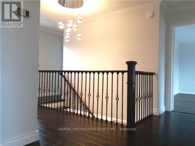 20 Apollo Drive, Toronto, Ontario  M3B 2G8 - Photo 14 - C13203268