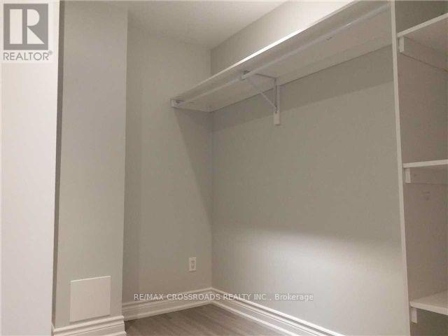 20 Apollo Drive, Toronto, Ontario  M3B 2G8 - Photo 15 - C13203268