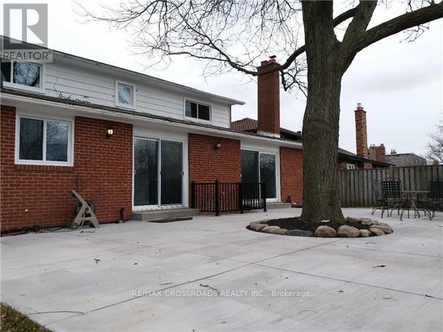 20 Apollo Drive, Toronto, Ontario  M3B 2G8 - Photo 16 - C13203268