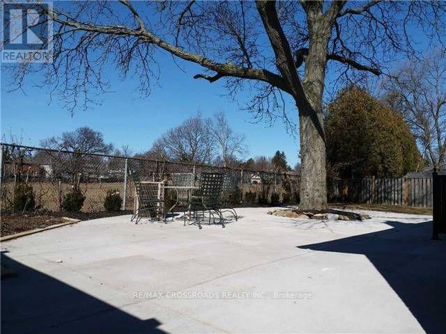 20 Apollo Drive, Toronto, Ontario  M3B 2G8 - Photo 17 - C13203268