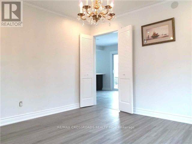 20 Apollo Drive, Toronto, Ontario  M3B 2G8 - Photo 3 - C13203268