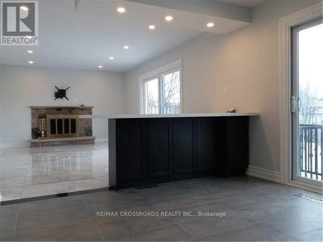 20 Apollo Drive, Toronto, Ontario  M3B 2G8 - Photo 5 - C13203268
