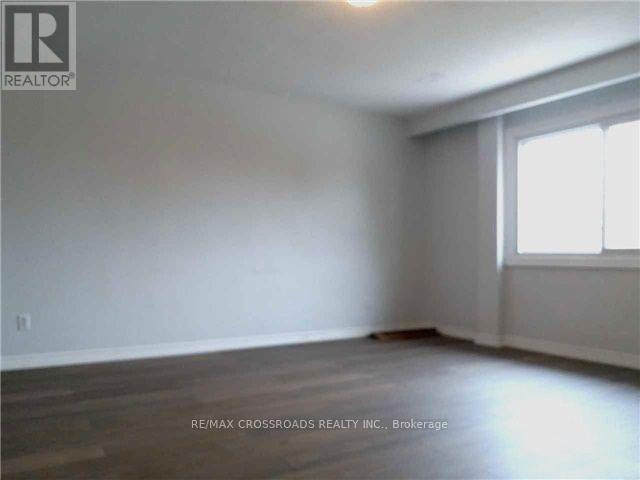 20 Apollo Drive, Toronto, Ontario  M3B 2G8 - Photo 6 - C13203268