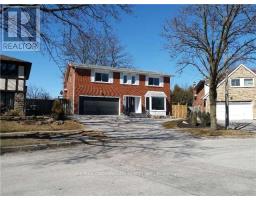 20 APOLLO DRIVE, Toronto, Ontario