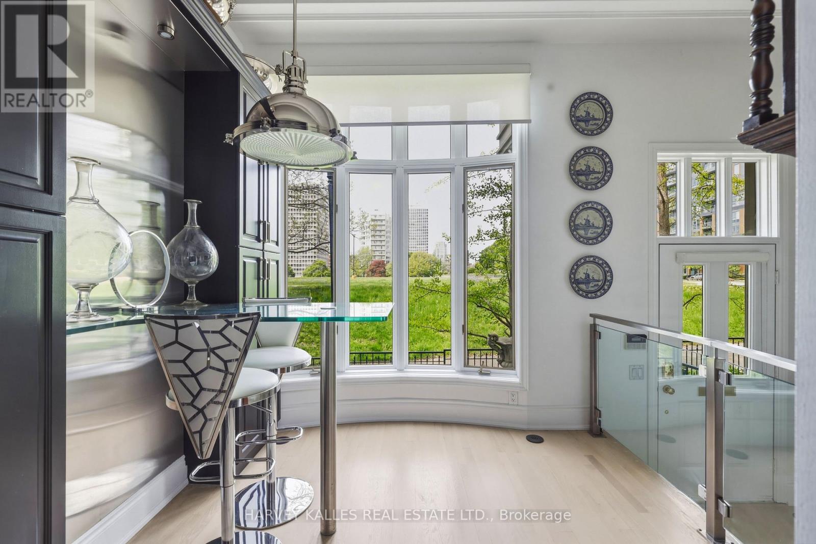 21 - 260 Russell Hill Road, Toronto (Casa Loma), Ontario  M4V 2T3 - Photo 11 - C13203512