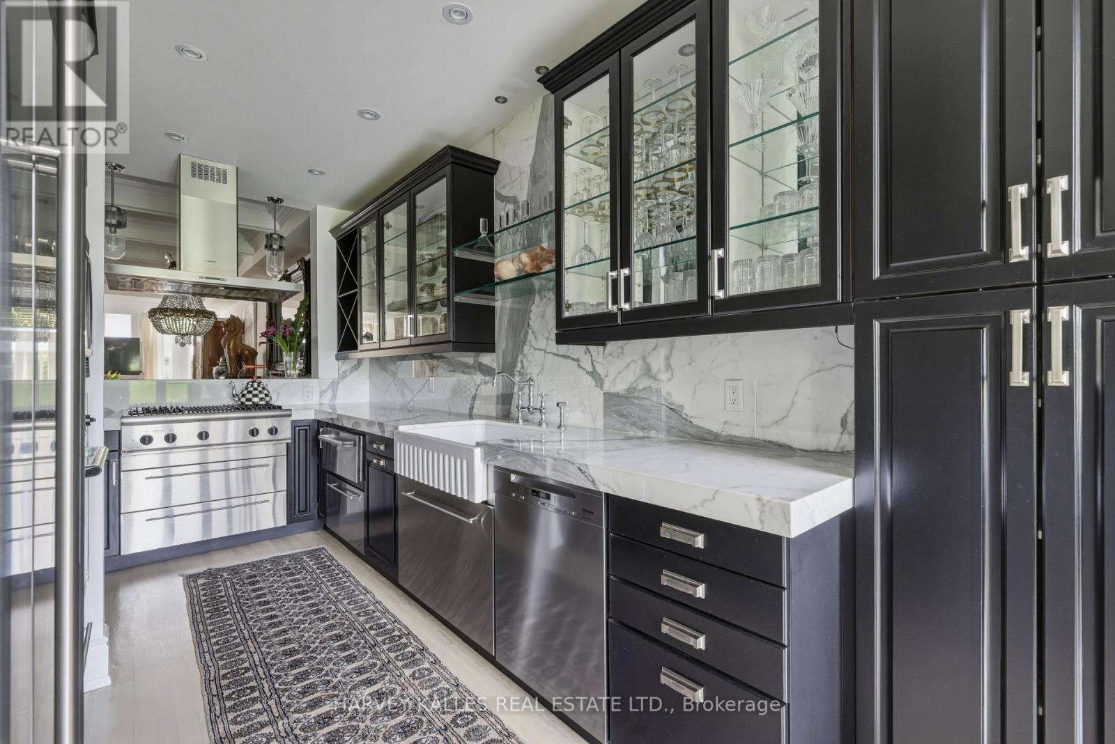 21 - 260 Russell Hill Road, Toronto (Casa Loma), Ontario  M4V 2T3 - Photo 13 - C13203512