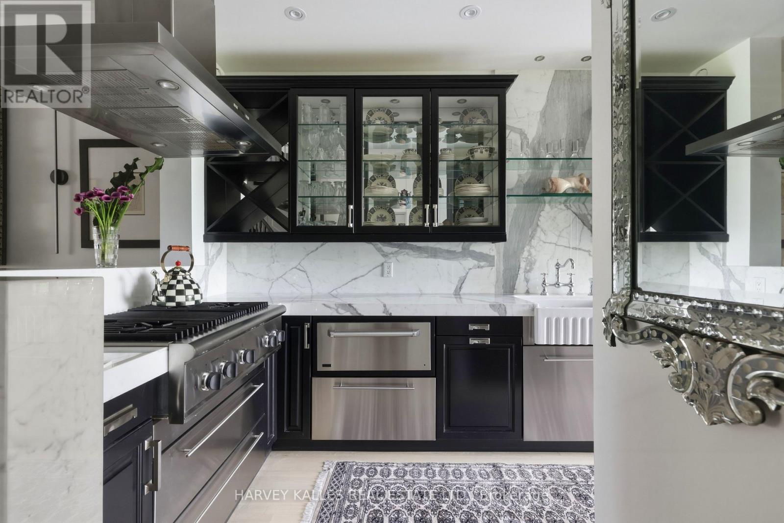 21 - 260 Russell Hill Road, Toronto (Casa Loma), Ontario  M4V 2T3 - Photo 14 - C13203512