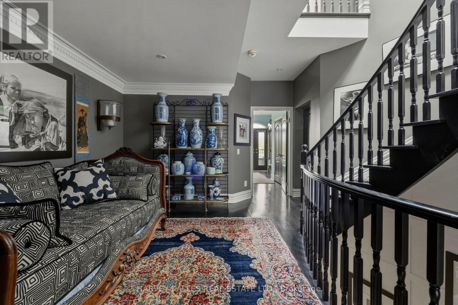 21 - 260 Russell Hill Road, Toronto (Casa Loma), Ontario  M4V 2T3 - Photo 24 - C13203512