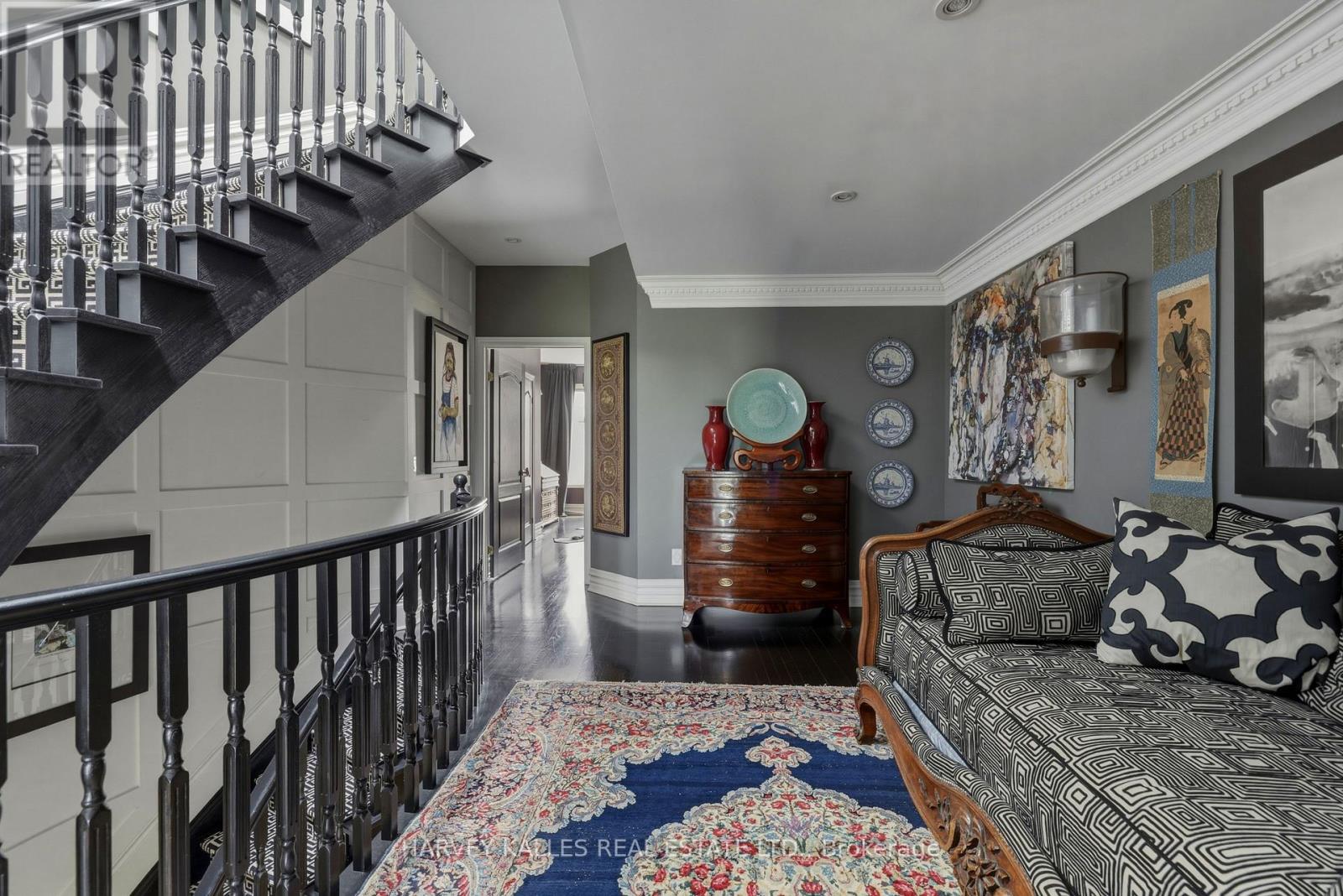 21 - 260 Russell Hill Road, Toronto (Casa Loma), Ontario  M4V 2T3 - Photo 25 - C13203512