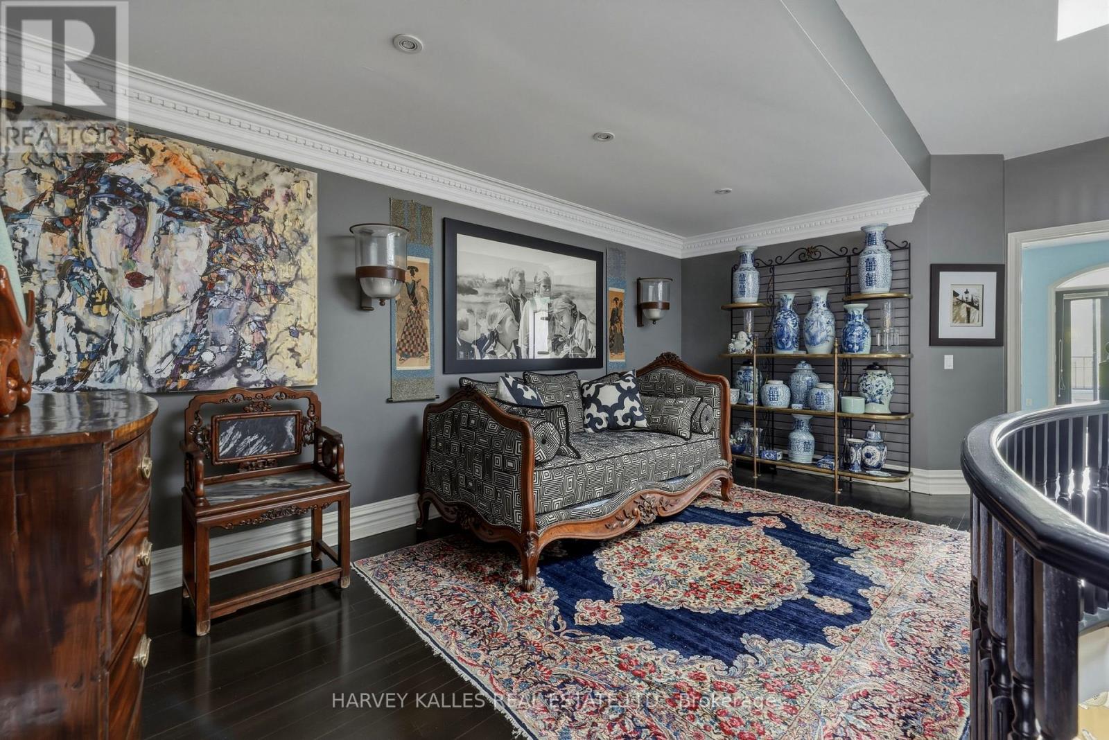 21 - 260 Russell Hill Road, Toronto (Casa Loma), Ontario  M4V 2T3 - Photo 26 - C13203512