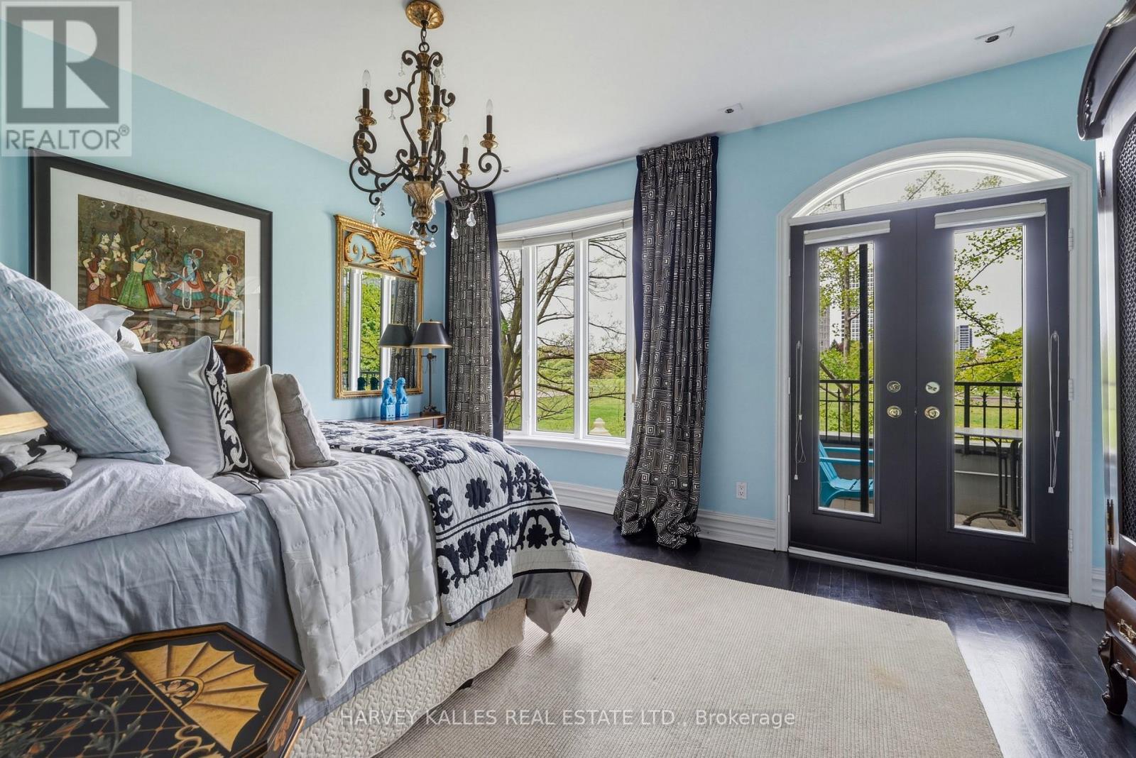 21 - 260 Russell Hill Road, Toronto (Casa Loma), Ontario  M4V 2T3 - Photo 27 - C13203512