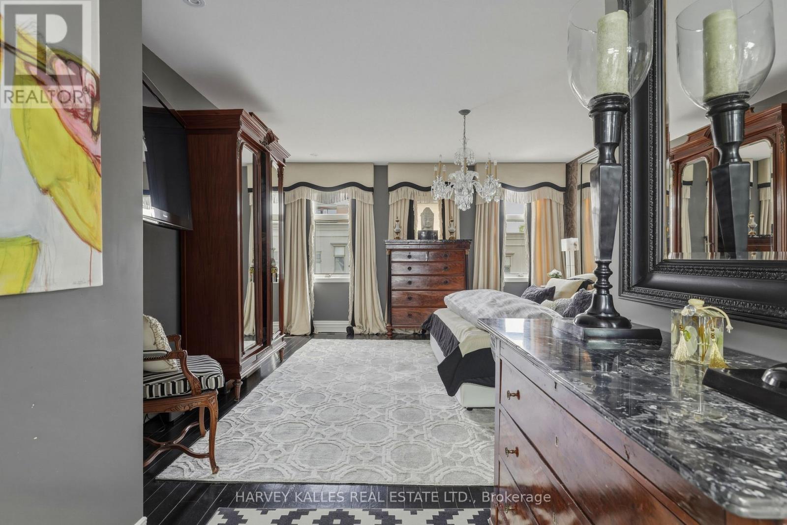 21 - 260 Russell Hill Road, Toronto (Casa Loma), Ontario  M4V 2T3 - Photo 31 - C13203512