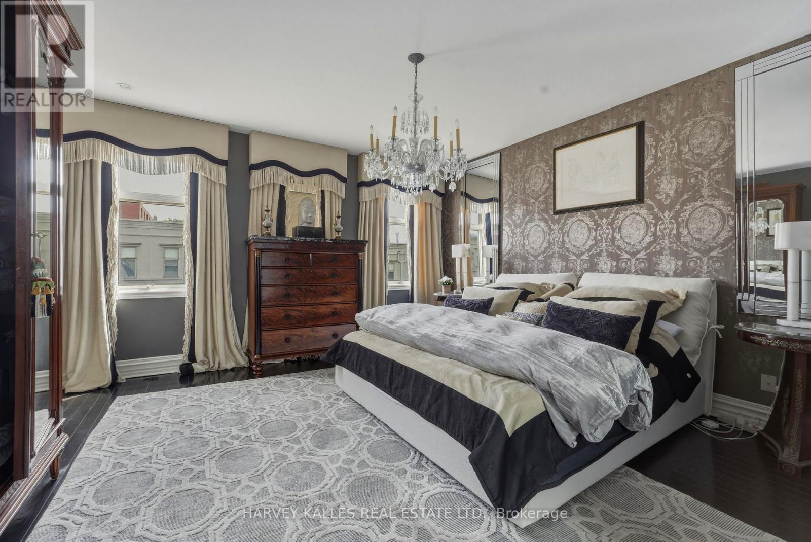 21 - 260 Russell Hill Road, Toronto (Casa Loma), Ontario  M4V 2T3 - Photo 32 - C13203512