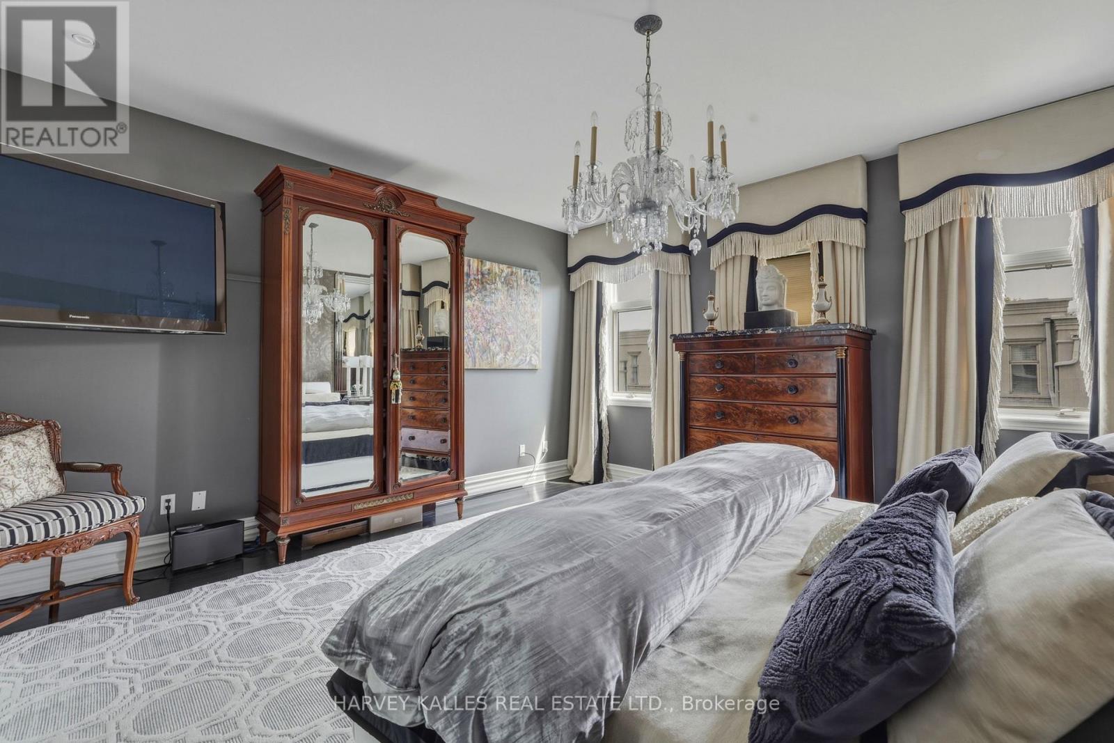 21 - 260 Russell Hill Road, Toronto (Casa Loma), Ontario  M4V 2T3 - Photo 33 - C13203512