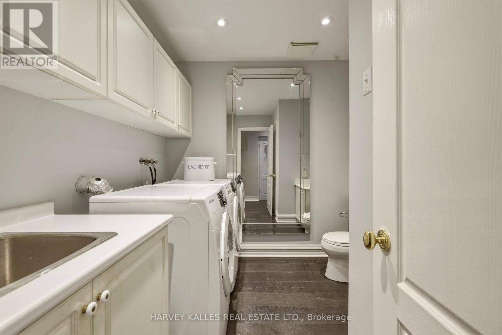 21 - 260 Russell Hill Road, Toronto (Casa Loma), Ontario  M4V 2T3 - Photo 40 - C13203512