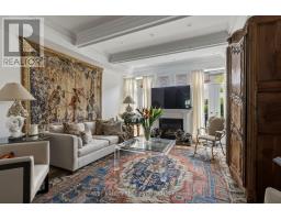 21 - 260 RUSSELL HILL ROAD, Toronto, Ontario