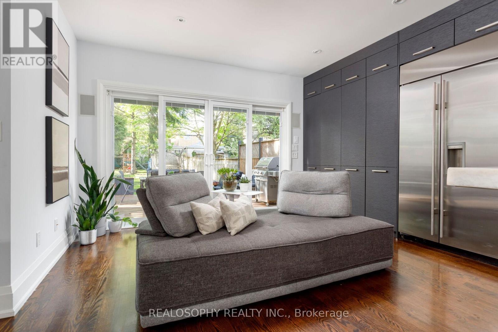 432 Merton Street, Toronto, Ontario  M4S 1B3 - Photo 11 - C13203912