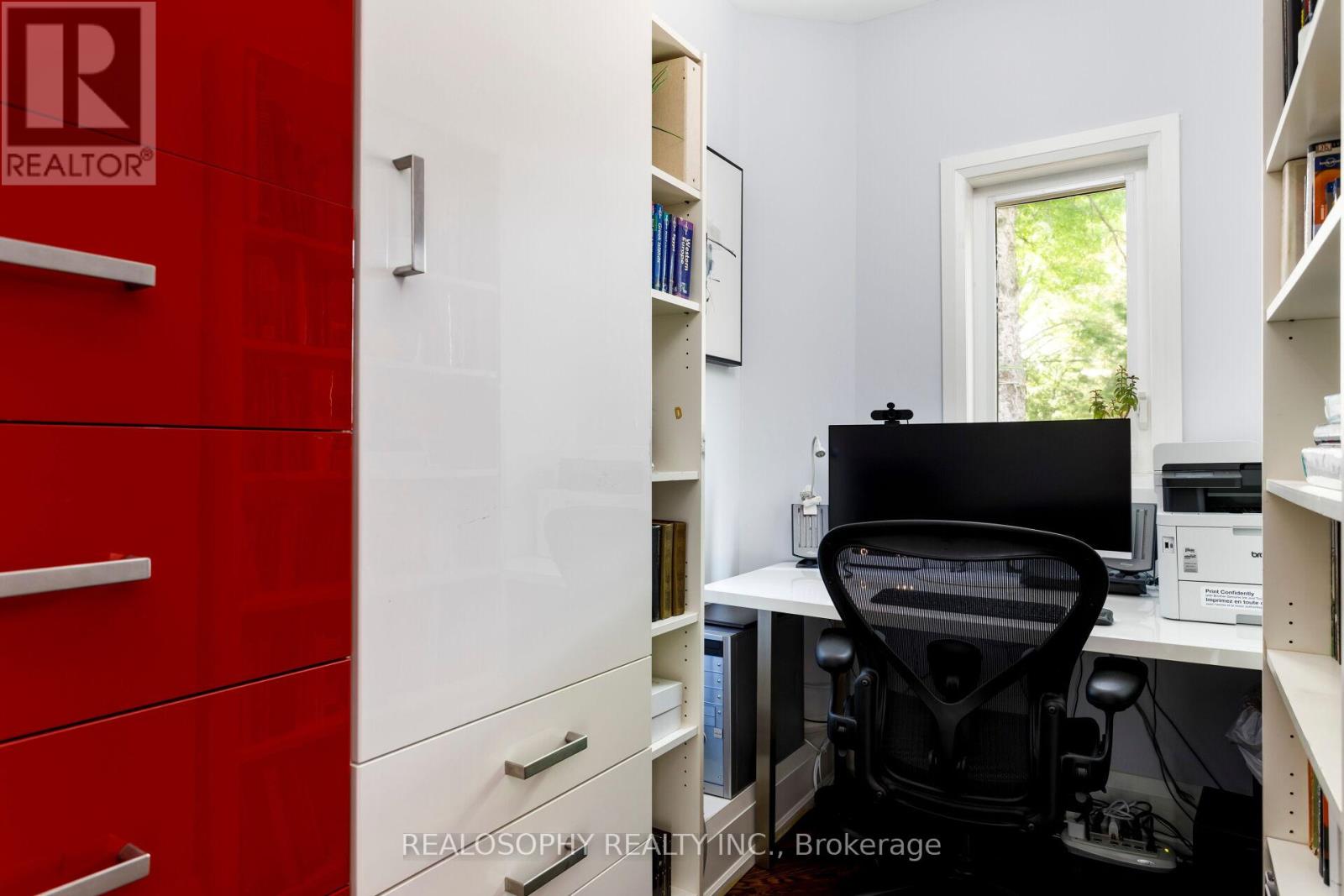 432 Merton Street, Toronto, Ontario  M4S 1B3 - Photo 12 - C13203912