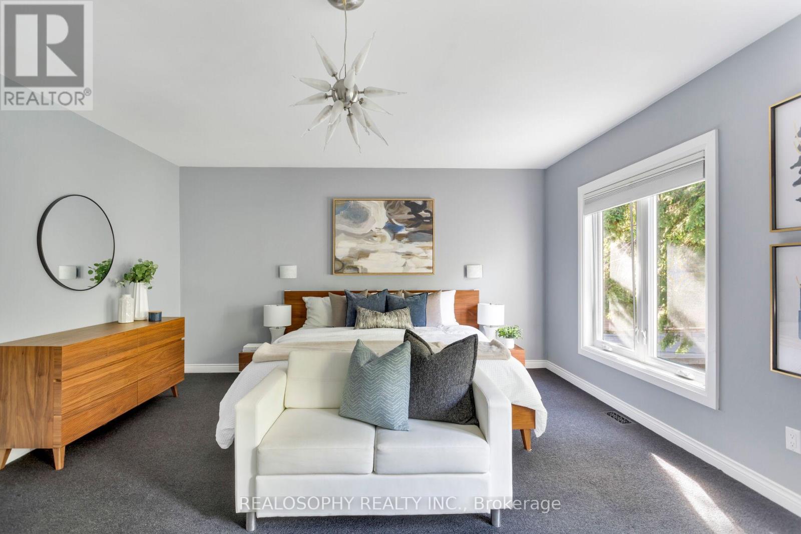 432 Merton Street, Toronto, Ontario  M4S 1B3 - Photo 14 - C13203912