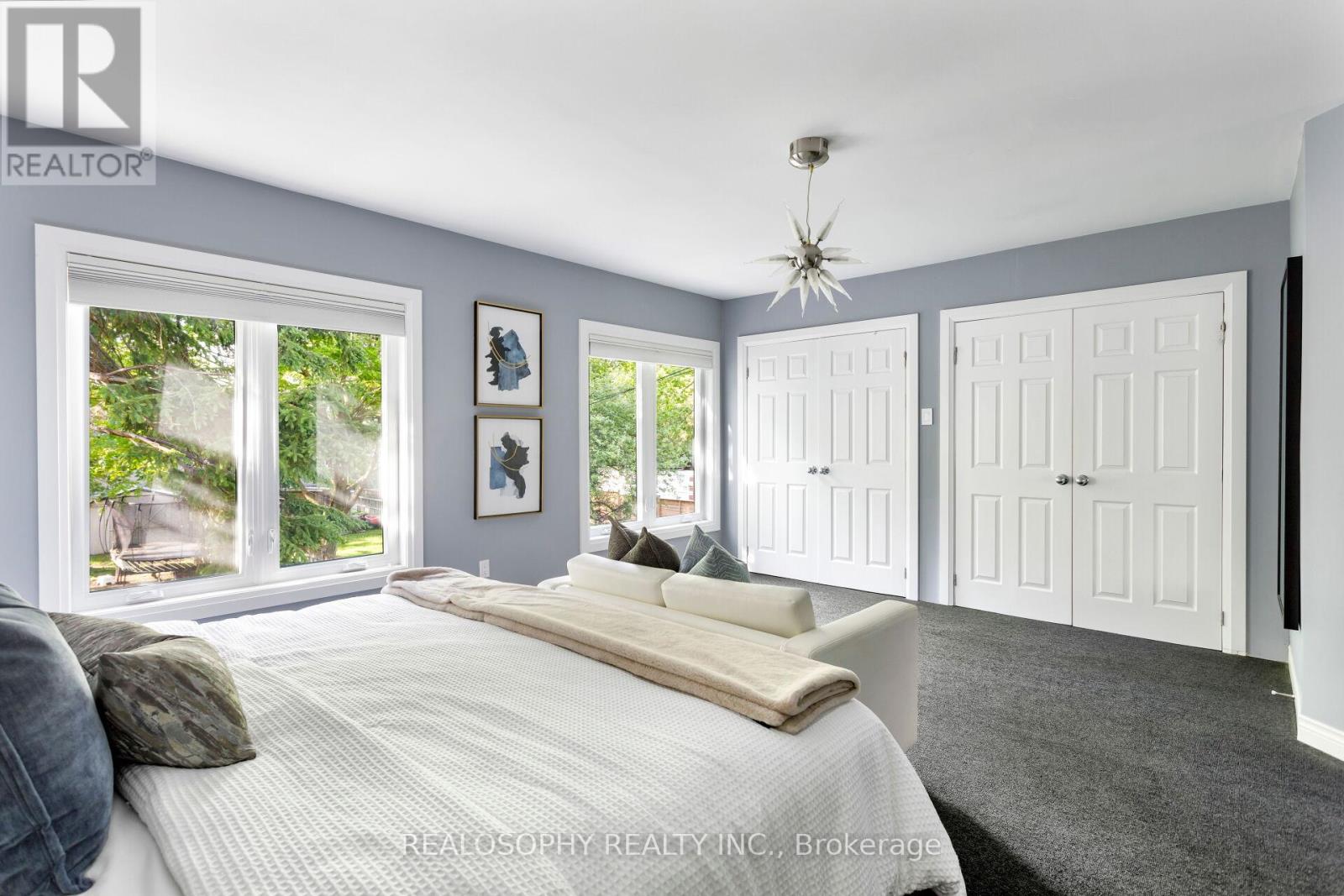 432 Merton Street, Toronto, Ontario  M4S 1B3 - Photo 15 - C13203912