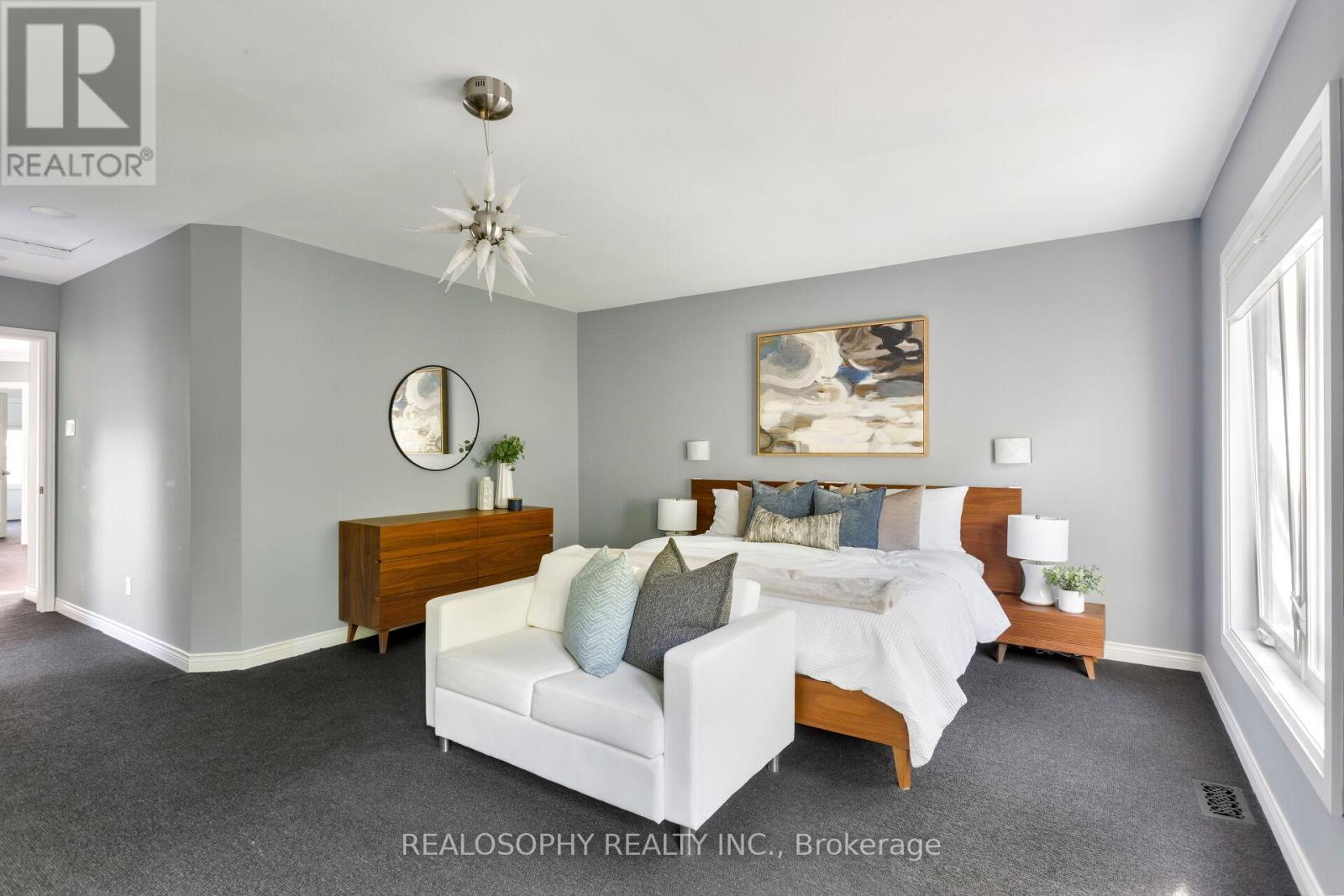 432 Merton Street, Toronto, Ontario  M4S 1B3 - Photo 16 - C13203912