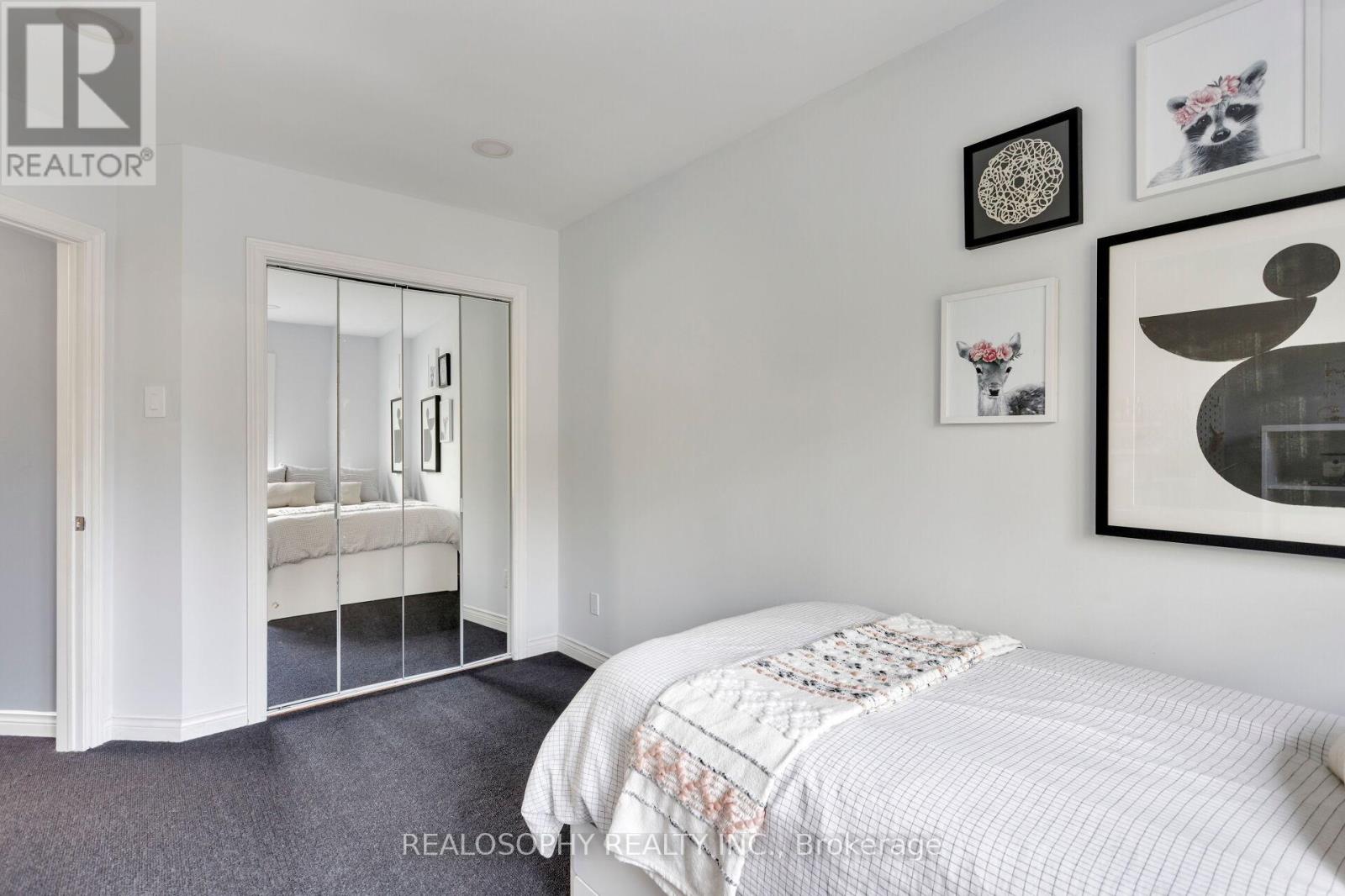 432 Merton Street, Toronto, Ontario  M4S 1B3 - Photo 21 - C13203912