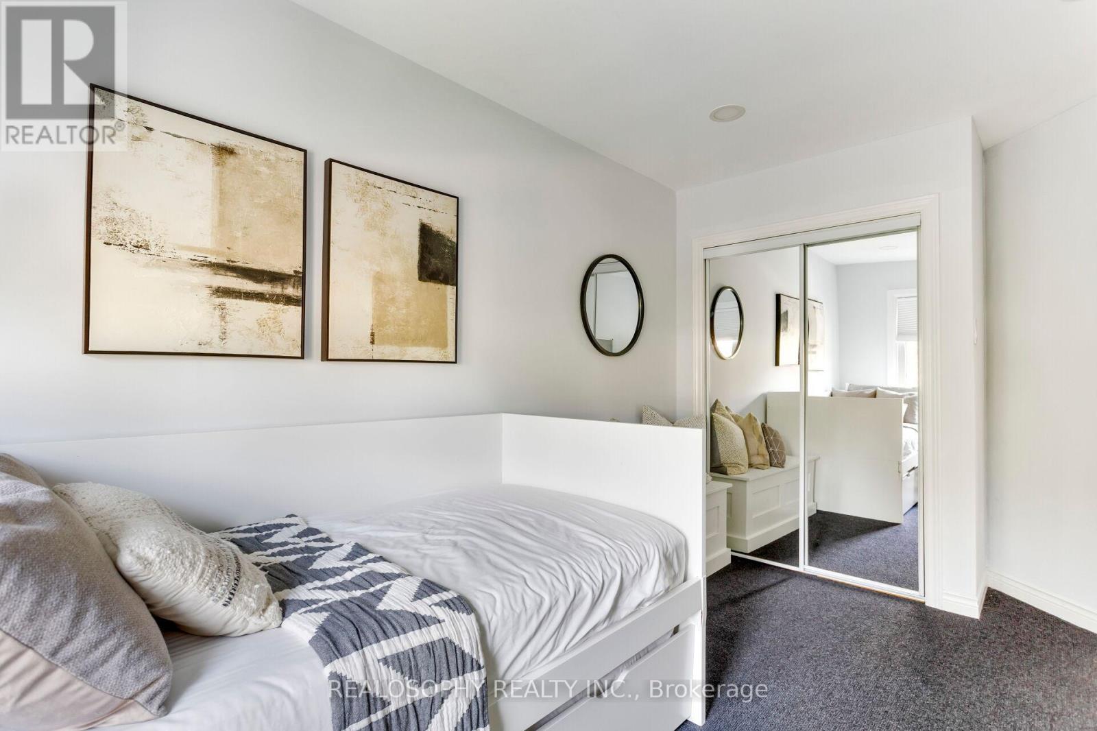 432 Merton Street, Toronto, Ontario  M4S 1B3 - Photo 23 - C13203912